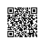 BKT-119-02-F-V-S-A-TR QRCode