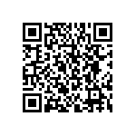 BKT-119-02-F-V-S-P-TR QRCode