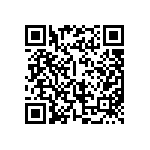 BKT-119-02-L-V-A-P QRCode