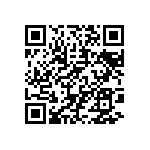 BKT-119-02-L-V-P-TR QRCode