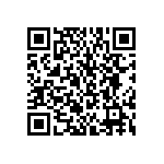 BKT-119-02-L-V-S-A-TR QRCode