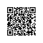 BKT-119-02-L-V-S-TR QRCode