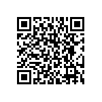 BKT-119-02-L-V-S QRCode