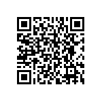 BKT-119-03-F-V-A-P QRCode