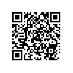 BKT-119-03-F-V-S-P-TR QRCode