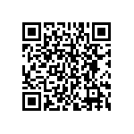 BKT-119-03-F-V-S-P QRCode