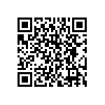 BKT-119-03-F-V-S QRCode