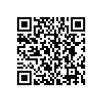 BKT-119-03-L-V-S-P-TR QRCode