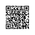 BKT-119-03-L-V-S QRCode