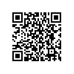 BKT-119-03-L-V-TR QRCode