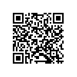 BKT-119-03-LM-V QRCode