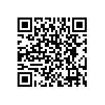 BKT-119-04-F-V-P QRCode