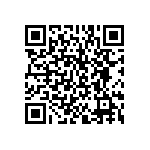 BKT-119-04-F-V-S-A QRCode