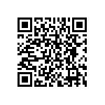 BKT-119-04-F-V-S-P QRCode