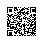 BKT-119-04-F-V-S-TR QRCode