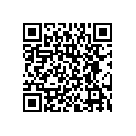 BKT-119-04-F-V-S QRCode