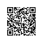 BKT-119-04-L-V-A-TR QRCode