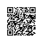 BKT-119-04-L-V-P-TR QRCode