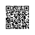 BKT-119-04-L-V-S-P-TR QRCode