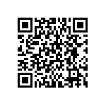 BKT-119-04-LM-V QRCode