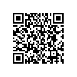 BKT-119-05-F-V-A-P-TR QRCode