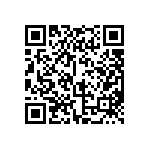 BKT-119-05-F-V-S-A-P-TR QRCode