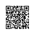 BKT-119-05-FM-V QRCode