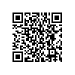 BKT-119-05-L-V-S-A-P QRCode