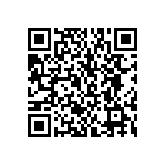 BKT-119-05-L-V-S-A-TR QRCode