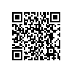 BKT-119-05-L-V-S QRCode