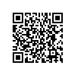 BKT-121-01-F-V-A-P QRCode