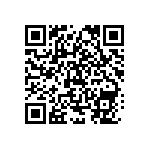 BKT-121-01-F-V-P-TR QRCode