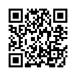 BKT-121-01-F-V QRCode