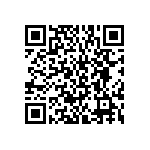 BKT-121-01-L-V-A-P-TR QRCode