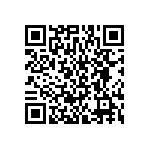 BKT-121-01-L-V-A-TR QRCode