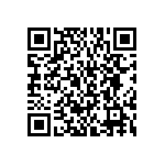 BKT-121-01-L-V-S-A-TR QRCode