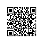 BKT-121-01-L-V-S QRCode