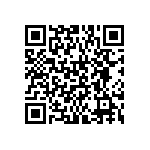 BKT-121-01-LM-V QRCode