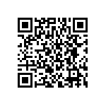 BKT-121-02-F-V-A-TR QRCode