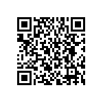 BKT-121-02-F-V-S-A-TR QRCode