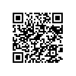 BKT-121-02-F-V-S-TR QRCode