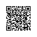 BKT-121-02-FM-V-P-TR QRCode