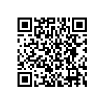 BKT-121-02-L-V-A-TR QRCode