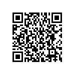 BKT-121-02-L-V-S-A-P-TR QRCode