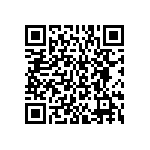 BKT-121-02-L-V-S-P QRCode