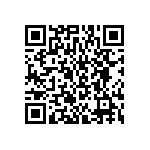 BKT-121-02-L-V-S-TR QRCode