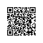 BKT-121-03-F-V-A QRCode