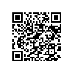 BKT-121-03-F-V-S-TR QRCode