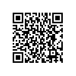 BKT-121-03-F-V-S QRCode