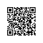 BKT-121-03-F-V-TR QRCode